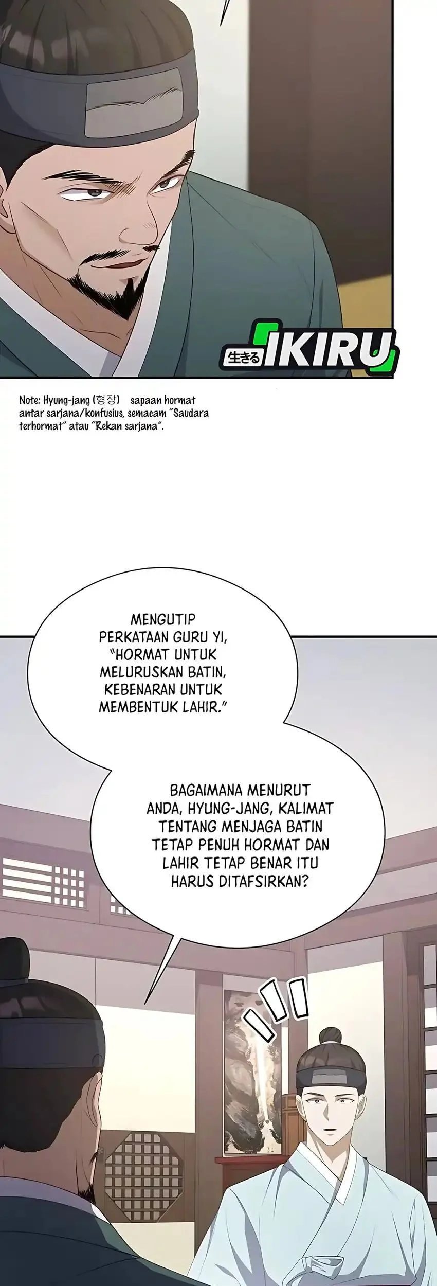 Chapter 4 - halaman 23