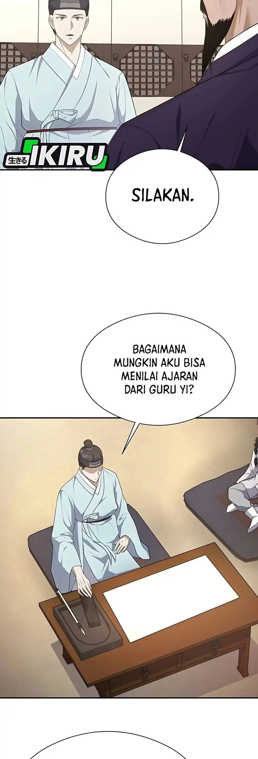 Chapter 4 - halaman 26