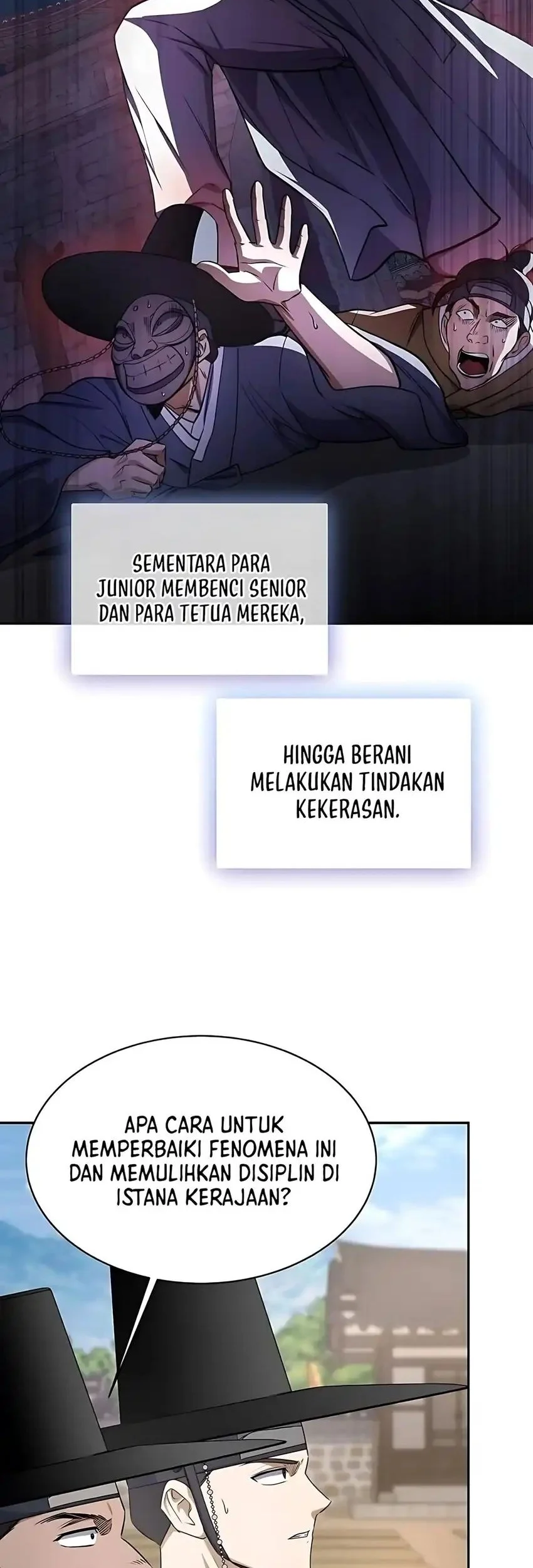 Chapter 5 - halaman 30