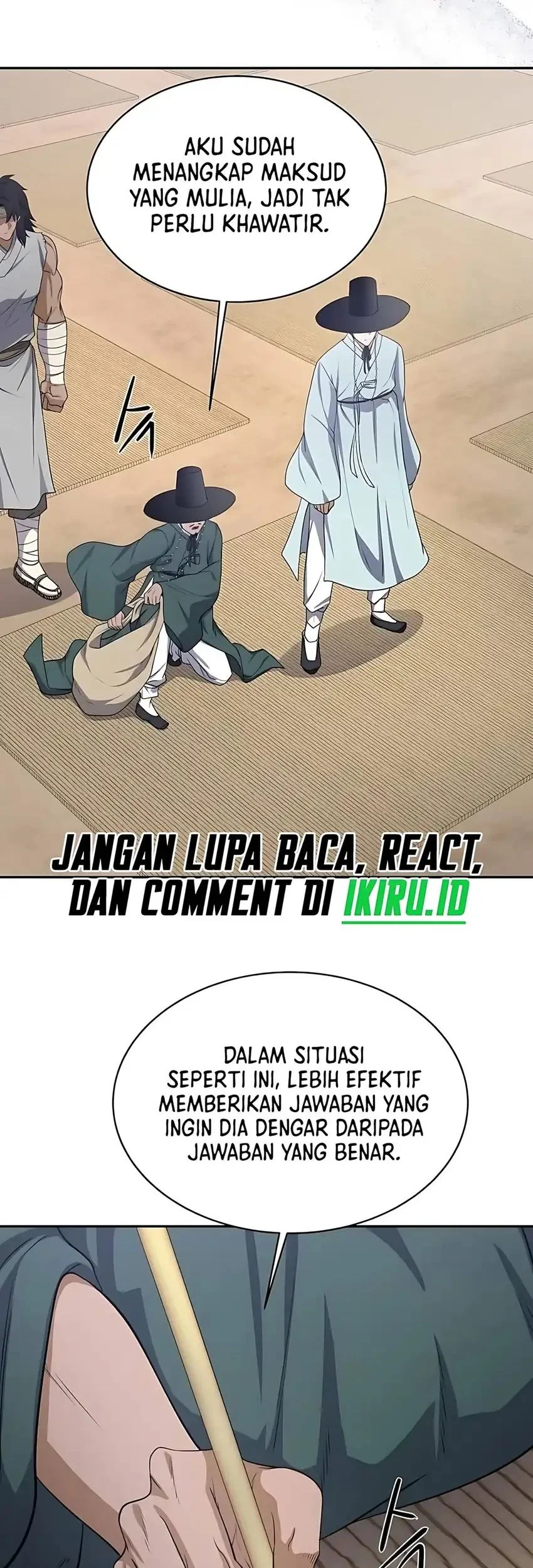Chapter 5 - halaman 33