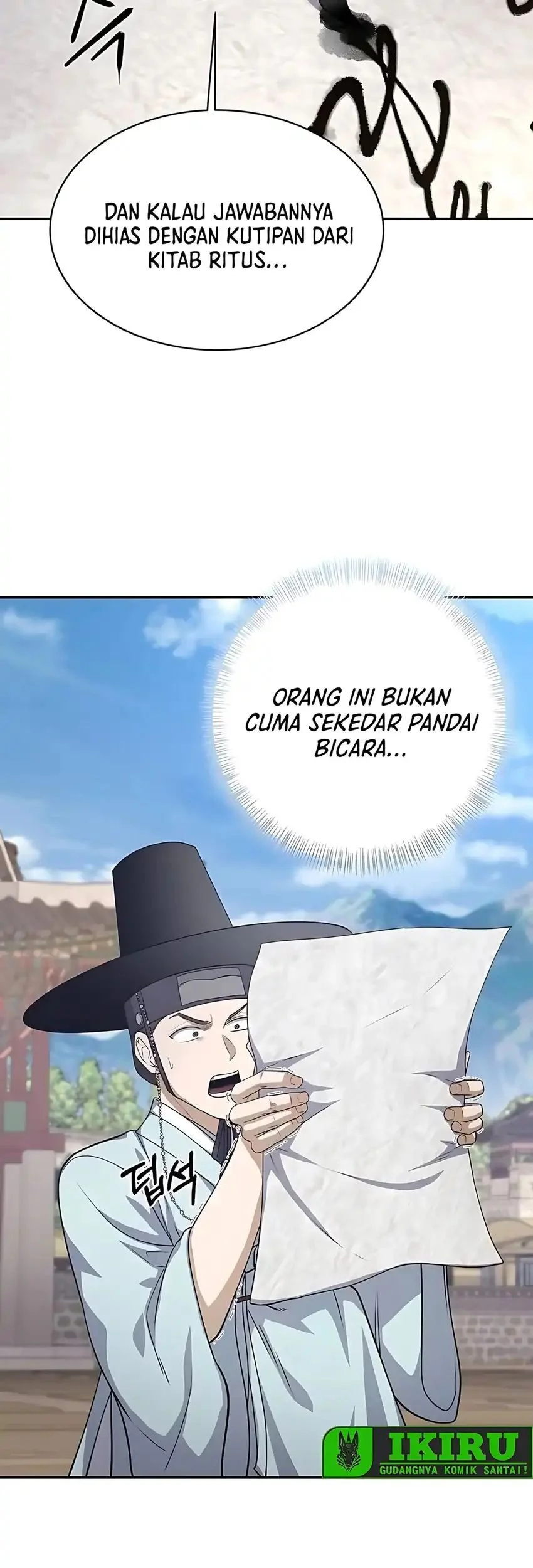 Chapter 5 - halaman 35