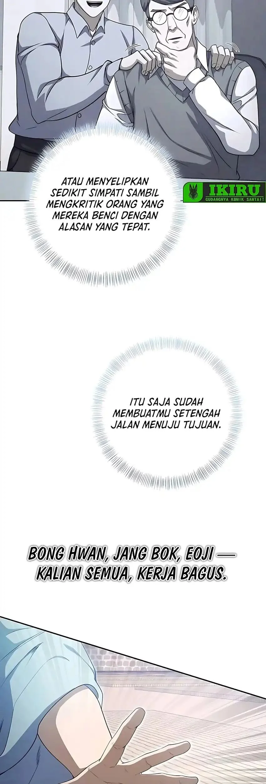 Chapter 5 - halaman 38