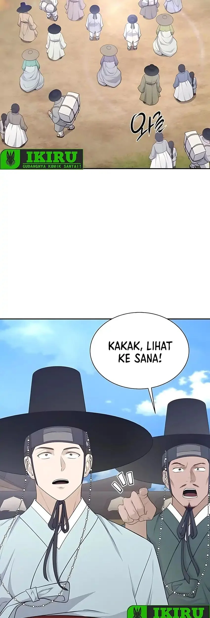 Chapter 5 - halaman 44