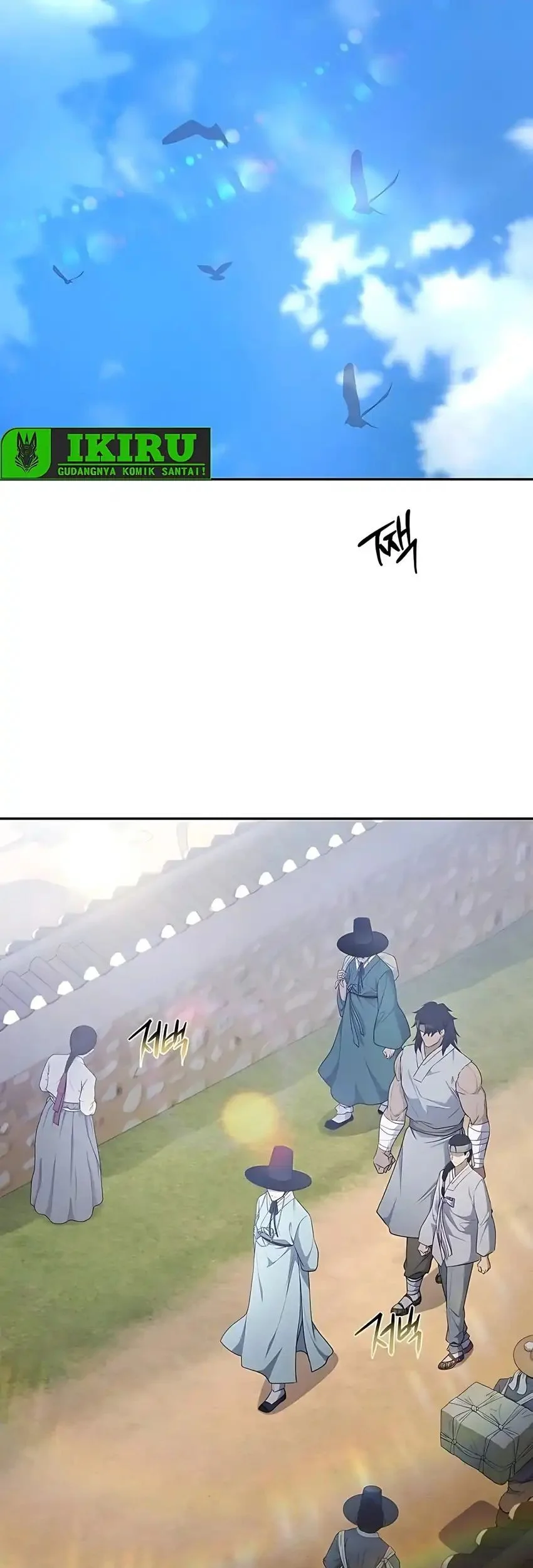 Chapter 5 - halaman 53