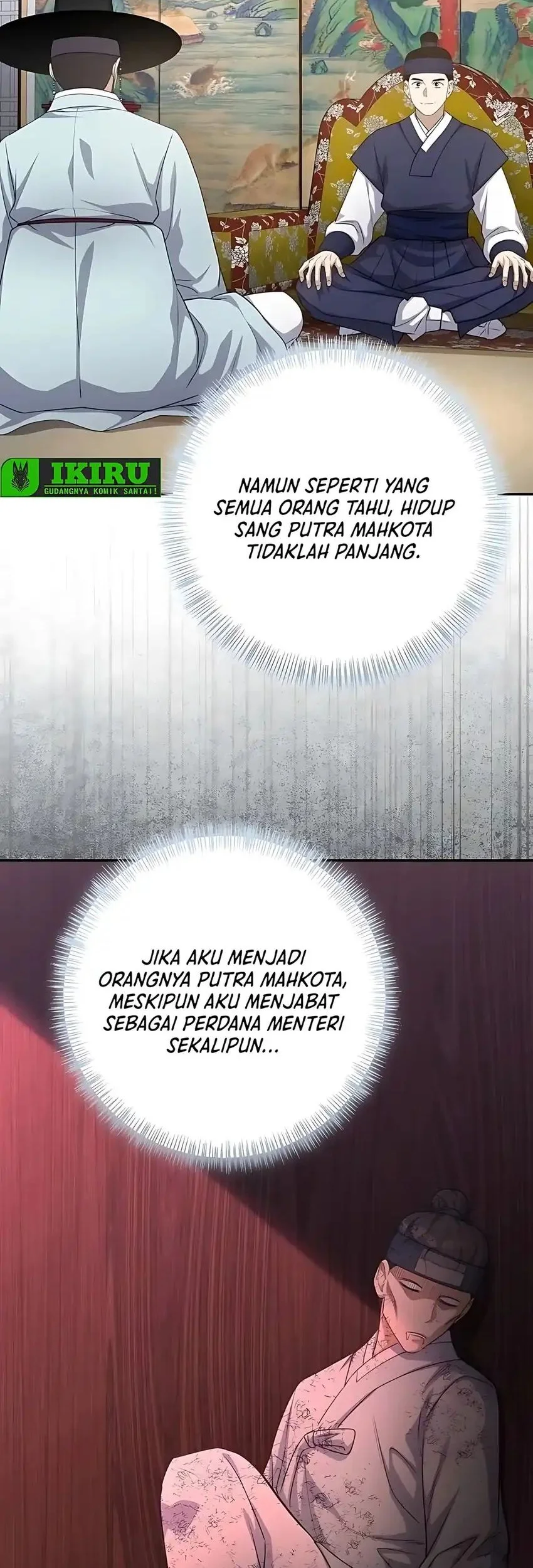 Chapter 5 - halaman 60