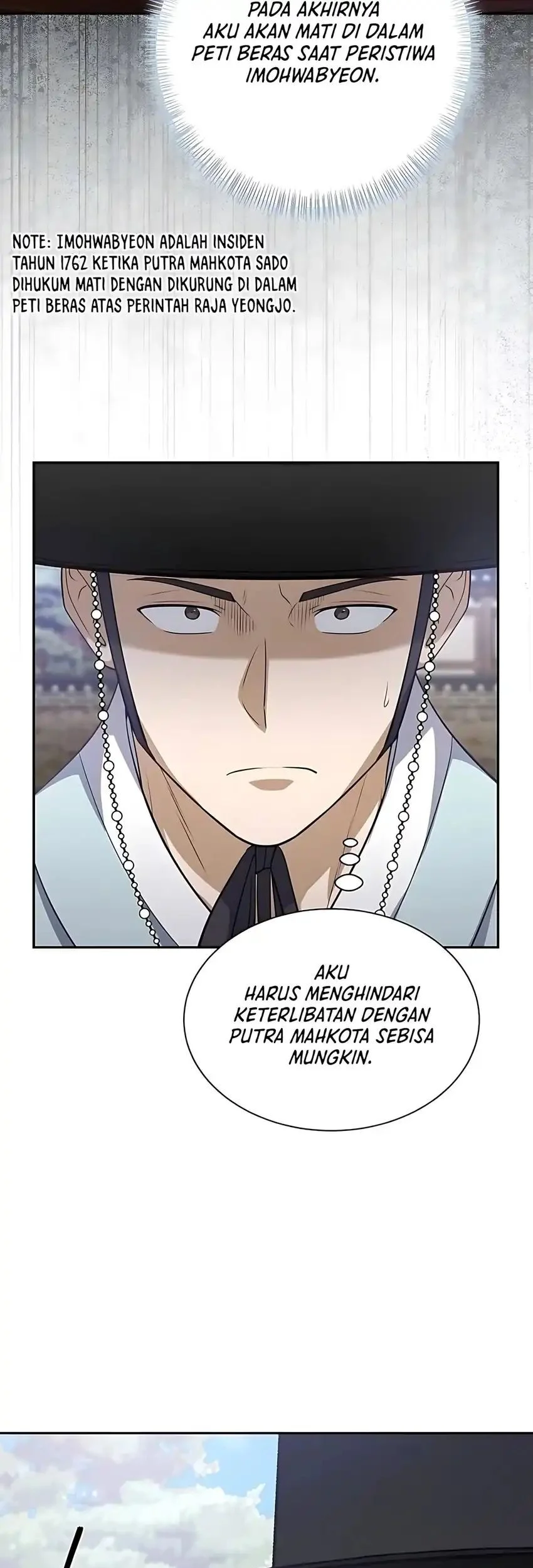 Chapter 5 - halaman 62
