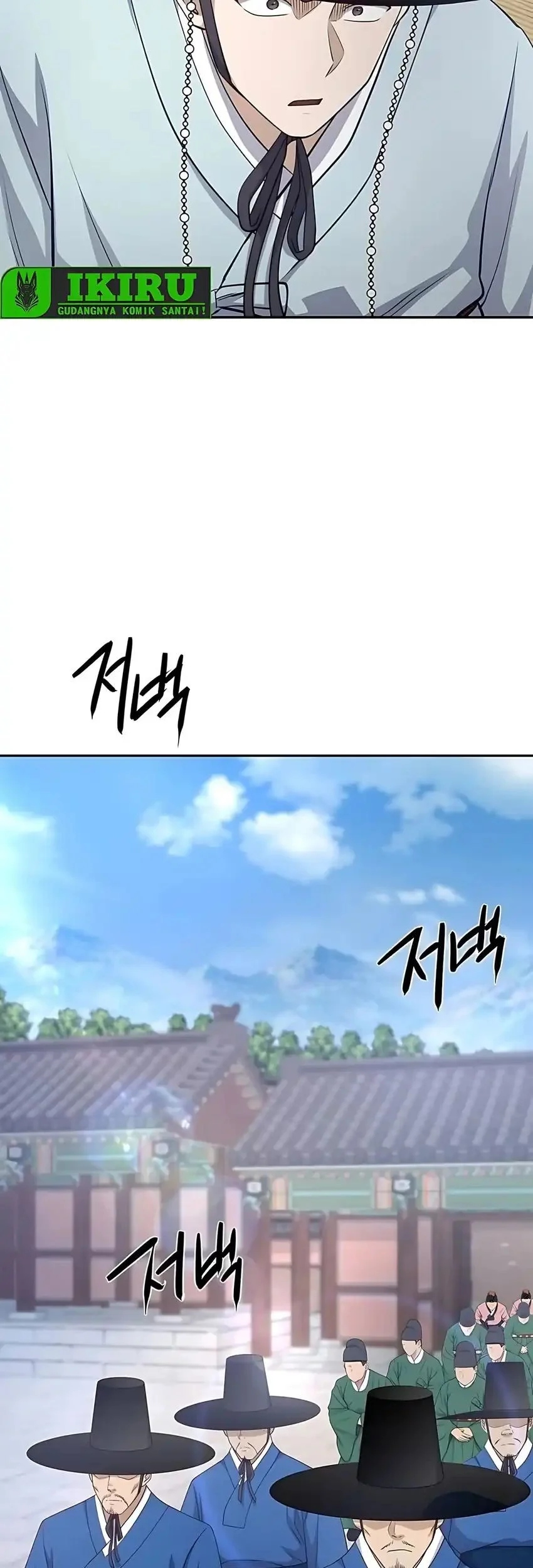 Chapter 5 - halaman 71