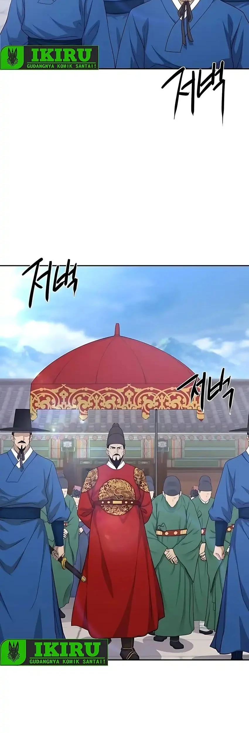 Chapter 5 - halaman 72