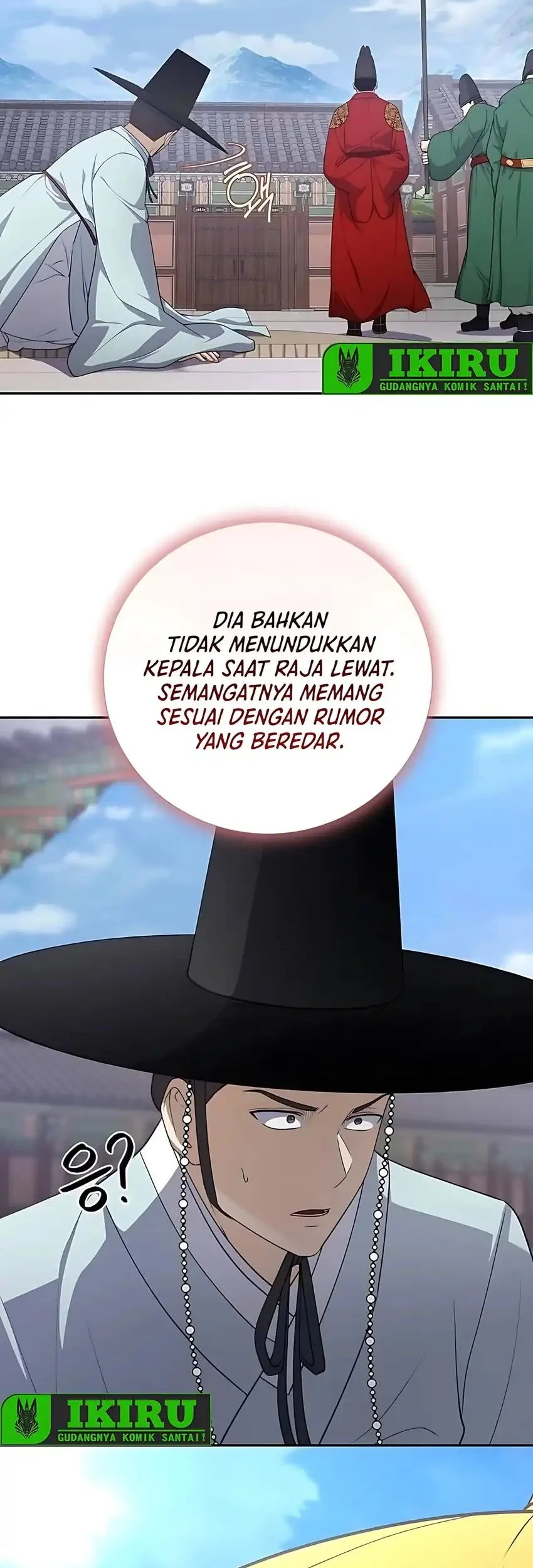 Chapter 5 - halaman 78