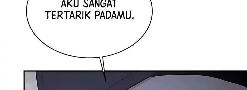 Chapter 5 - halaman 82