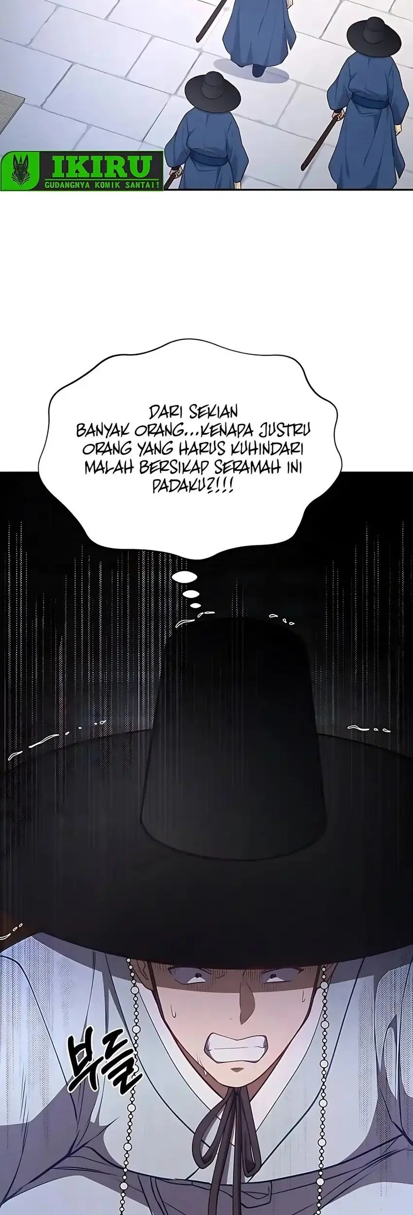 Chapter 5 - halaman 84