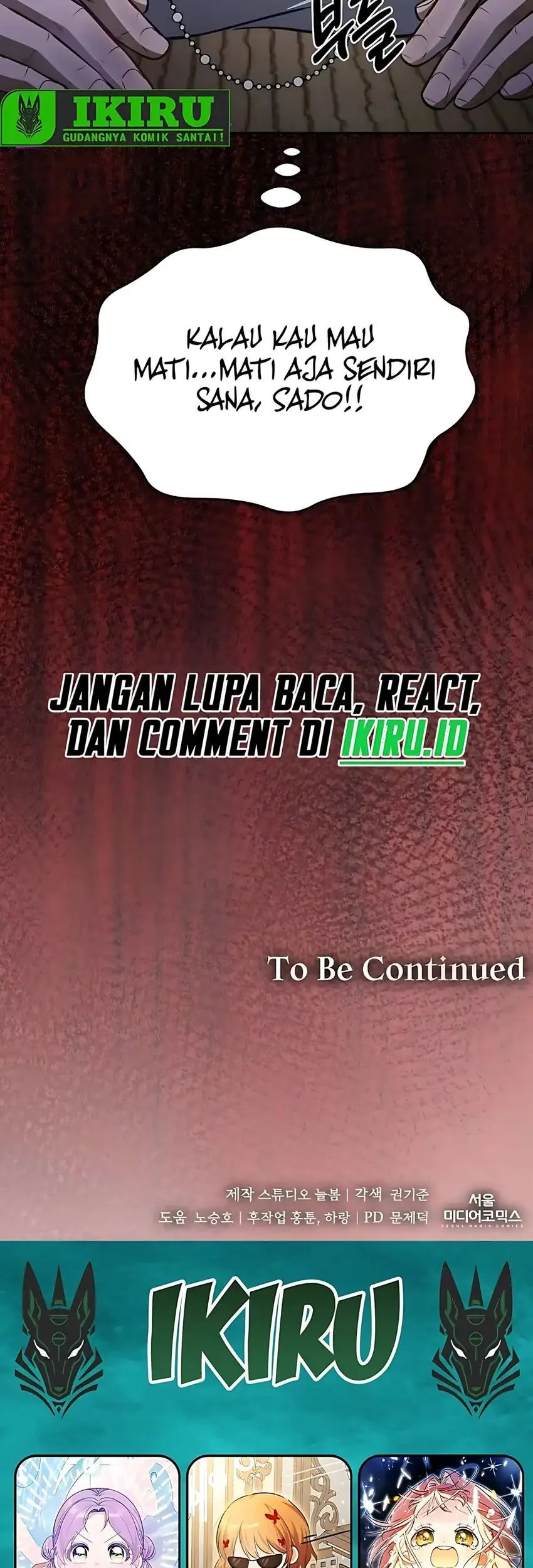 Chapter 5 - halaman 86
