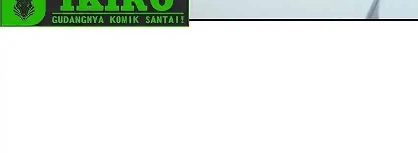 Chapter 5 - halaman 22