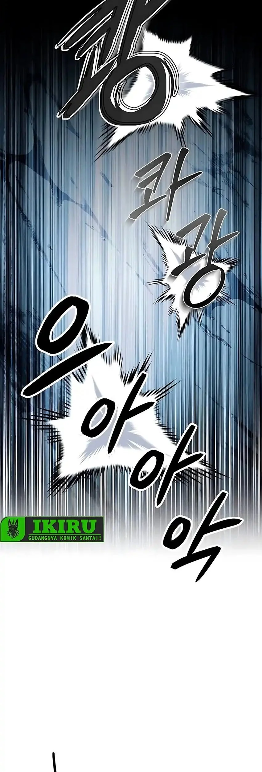 Chapter 5 - halaman 24