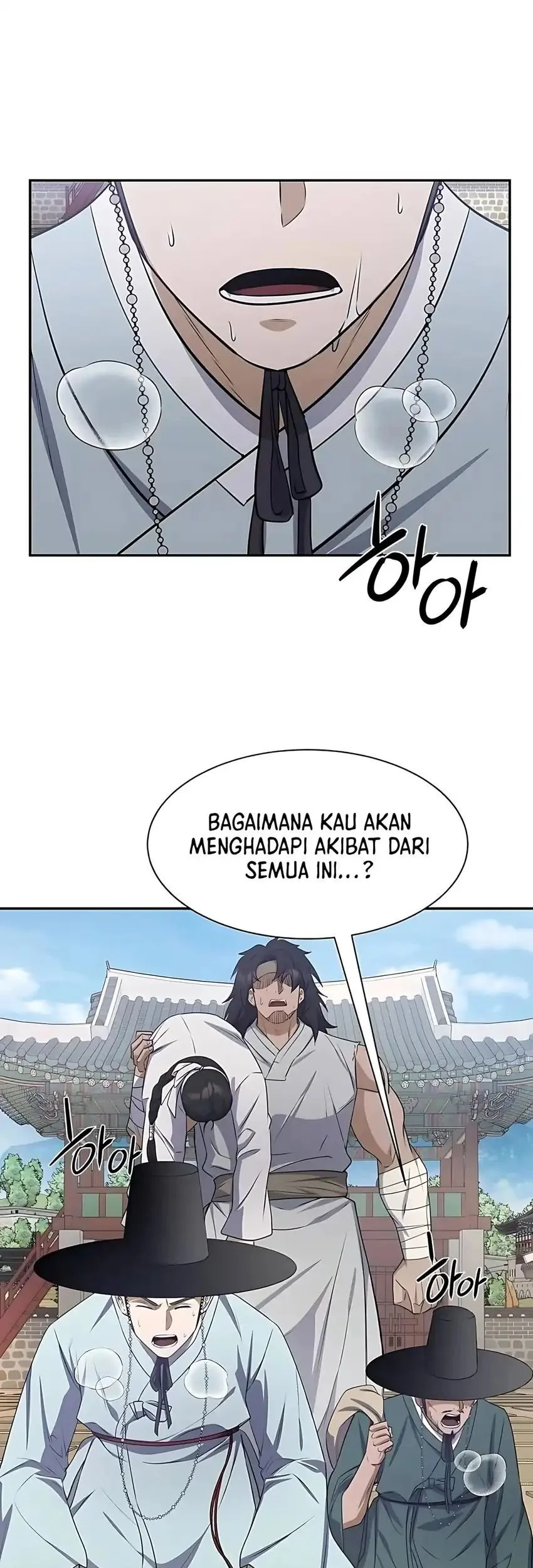 Chapter 5 - halaman 26