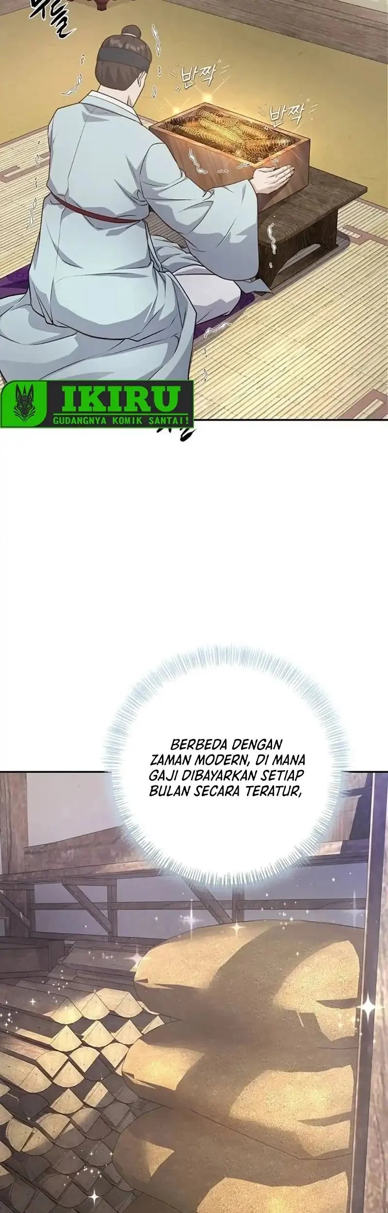 Chapter 6 - halaman 20