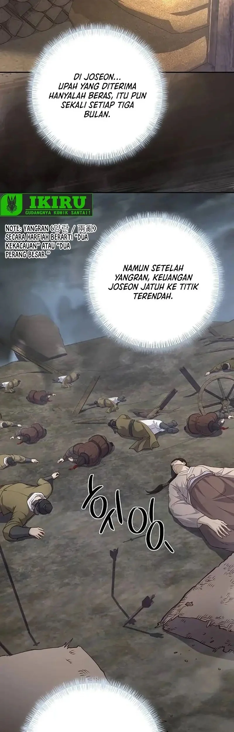 Chapter 6 - halaman 21