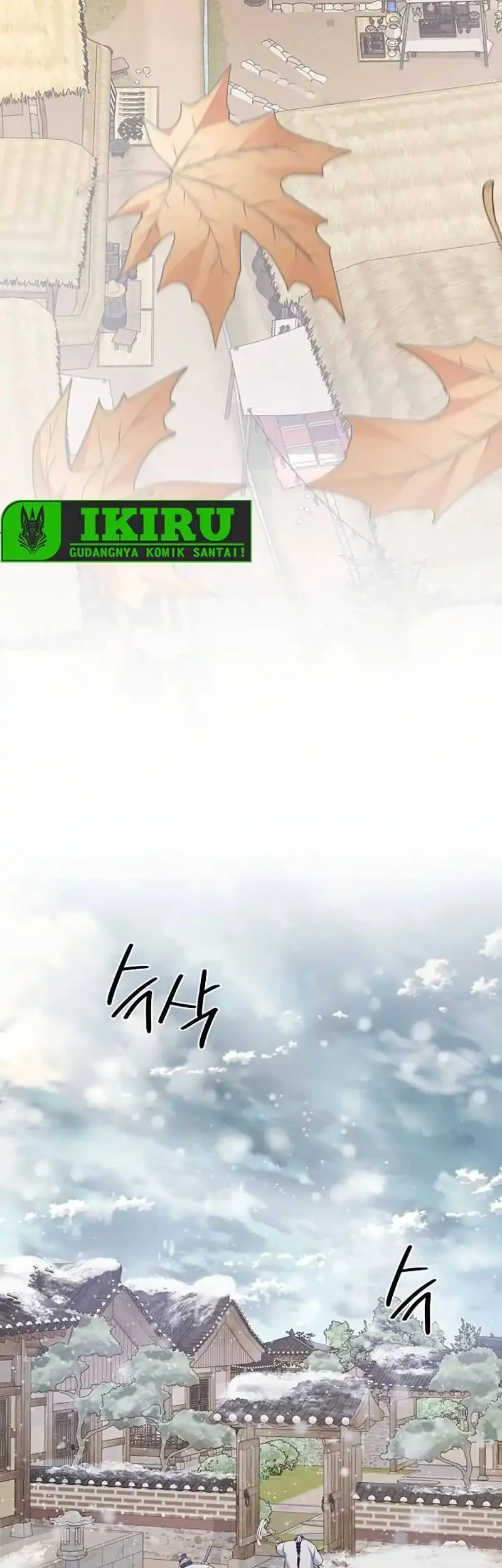 Chapter 6 - halaman 26