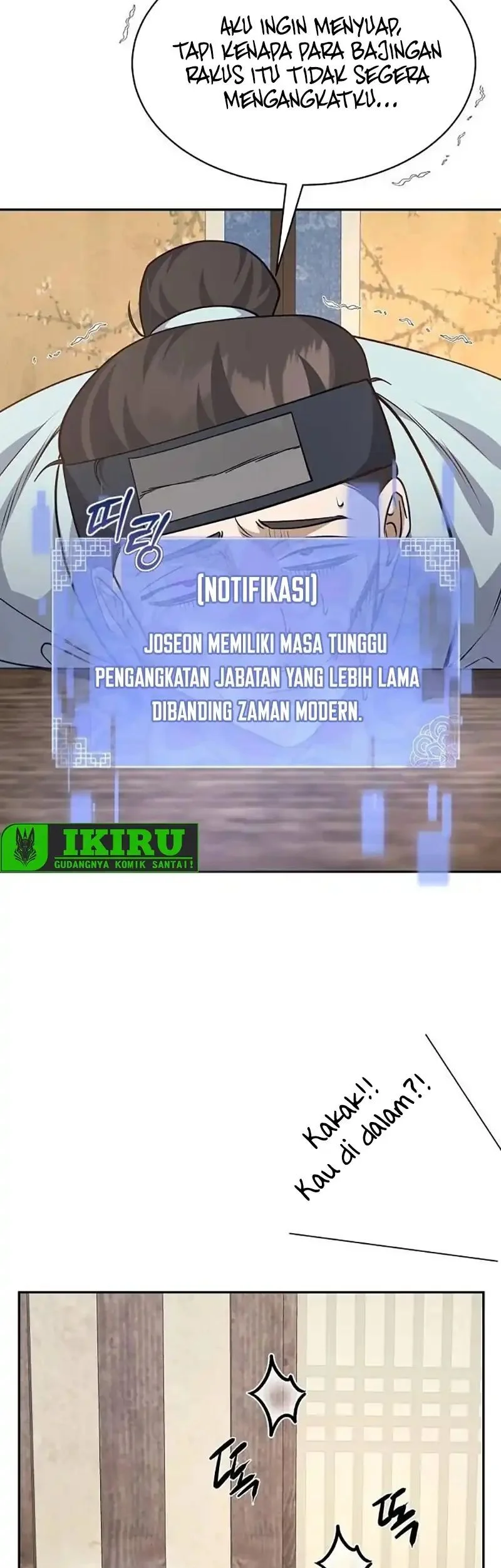 Chapter 6 - halaman 28