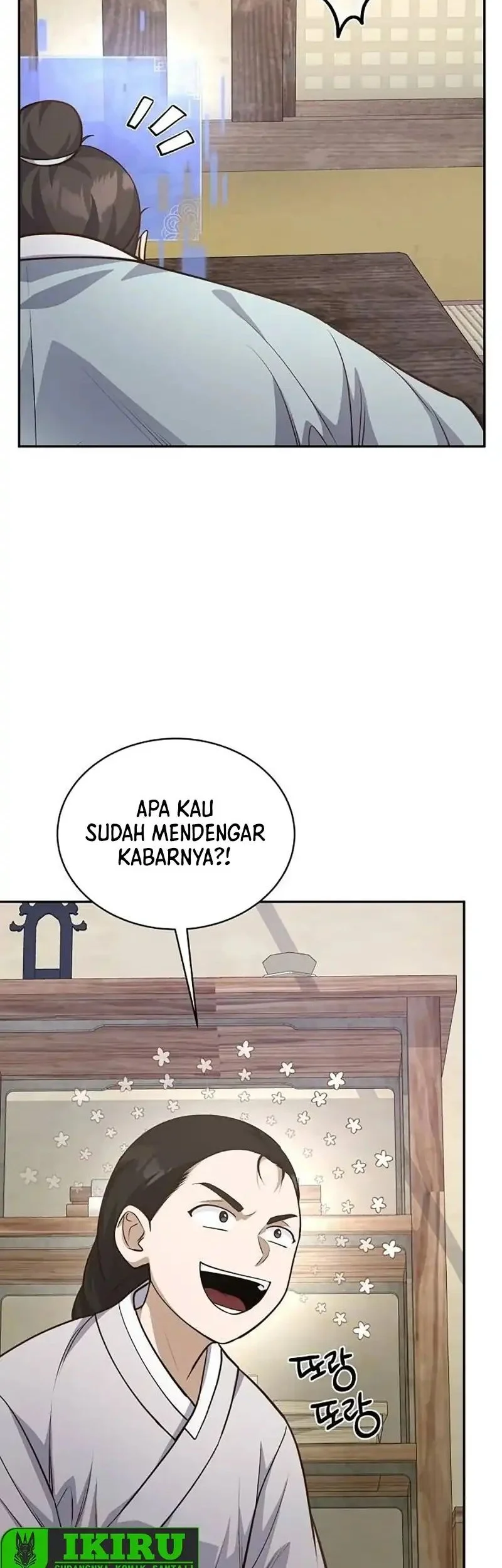 Chapter 6 - halaman 29