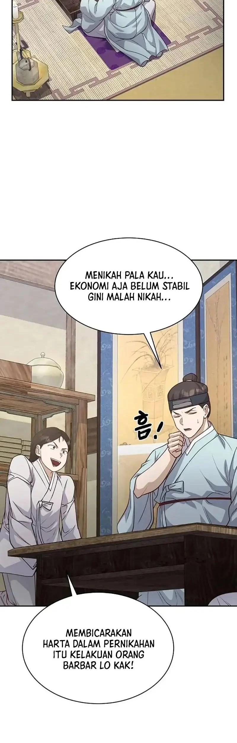 Chapter 6 - halaman 33
