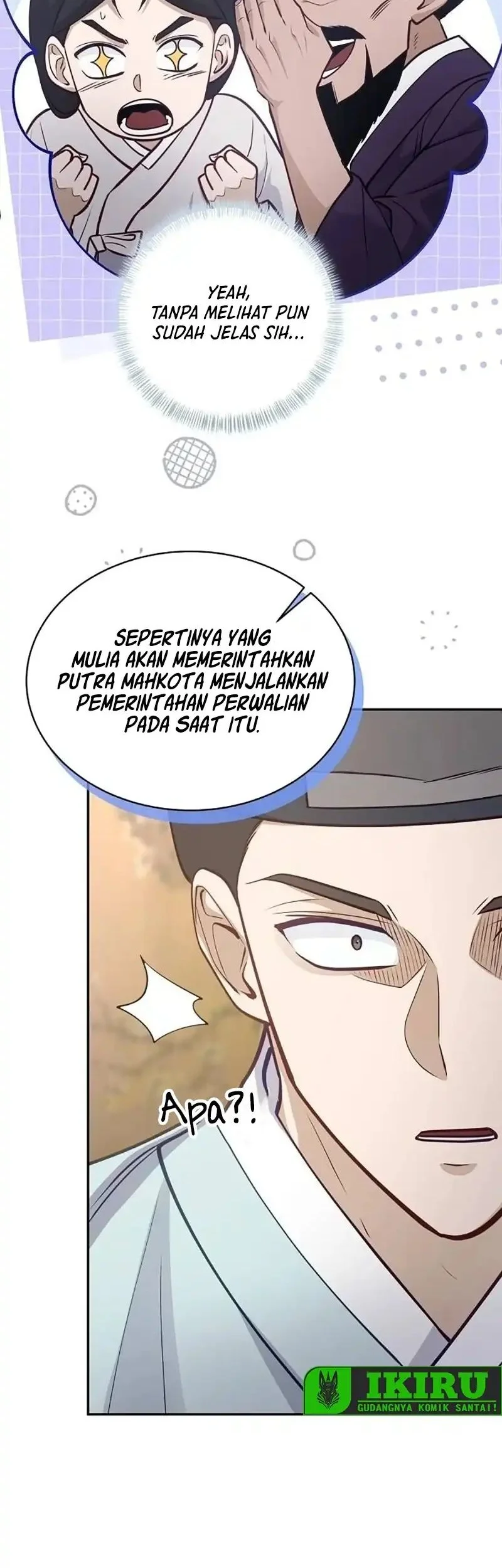 Chapter 6 - halaman 37