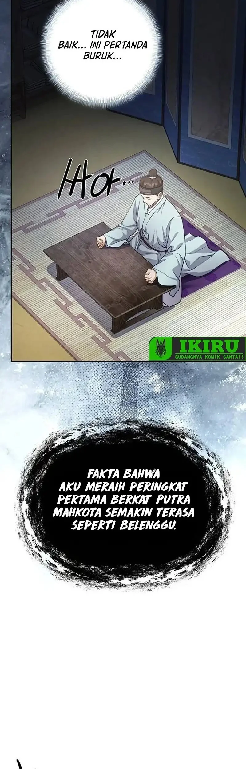 Chapter 6 - halaman 39