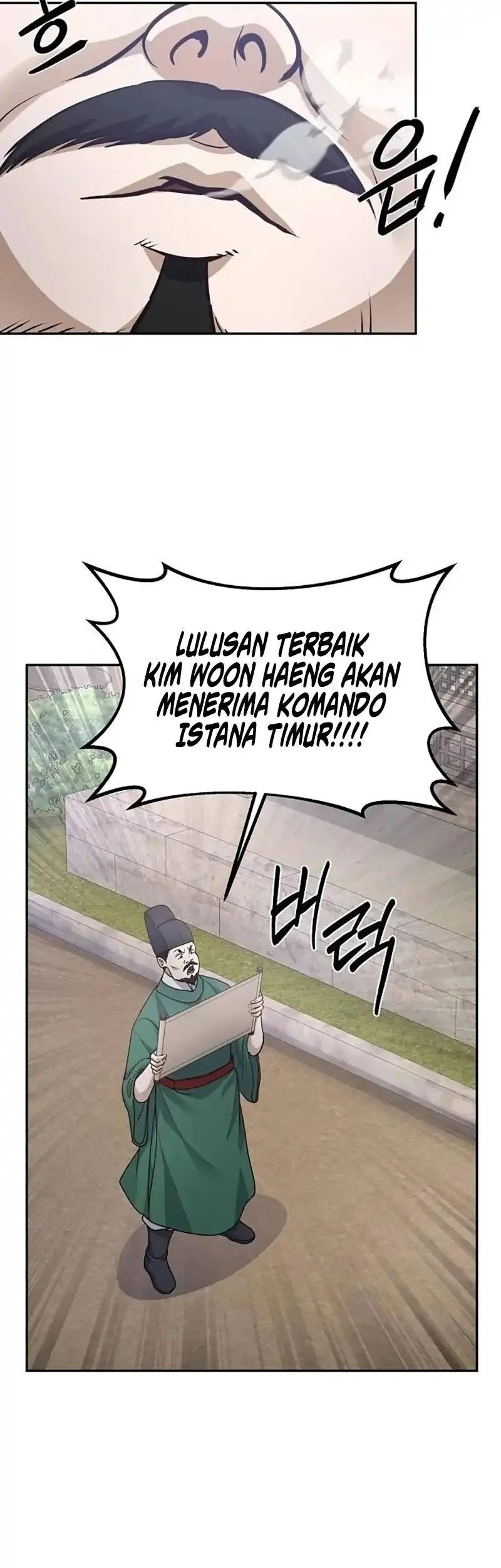 Chapter 6 - halaman 40