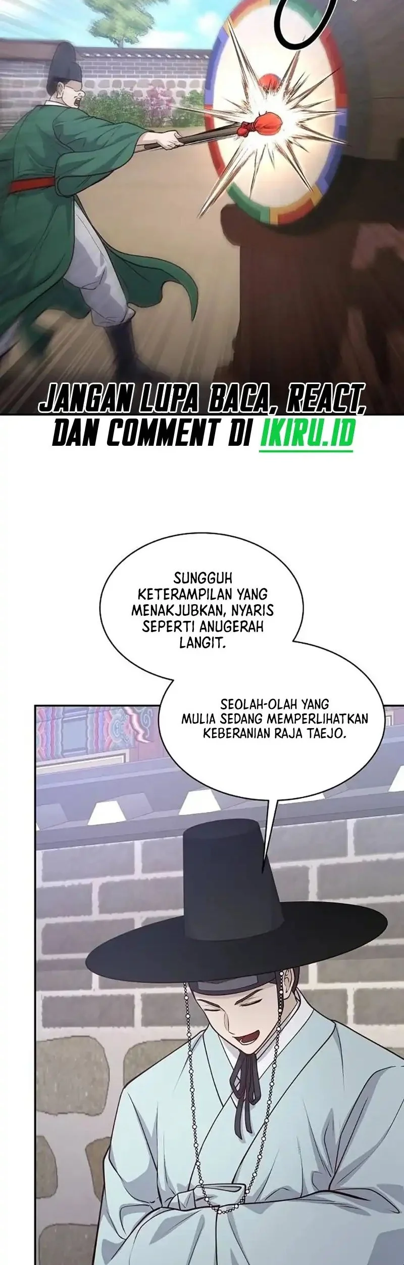 Chapter 6 - halaman 45