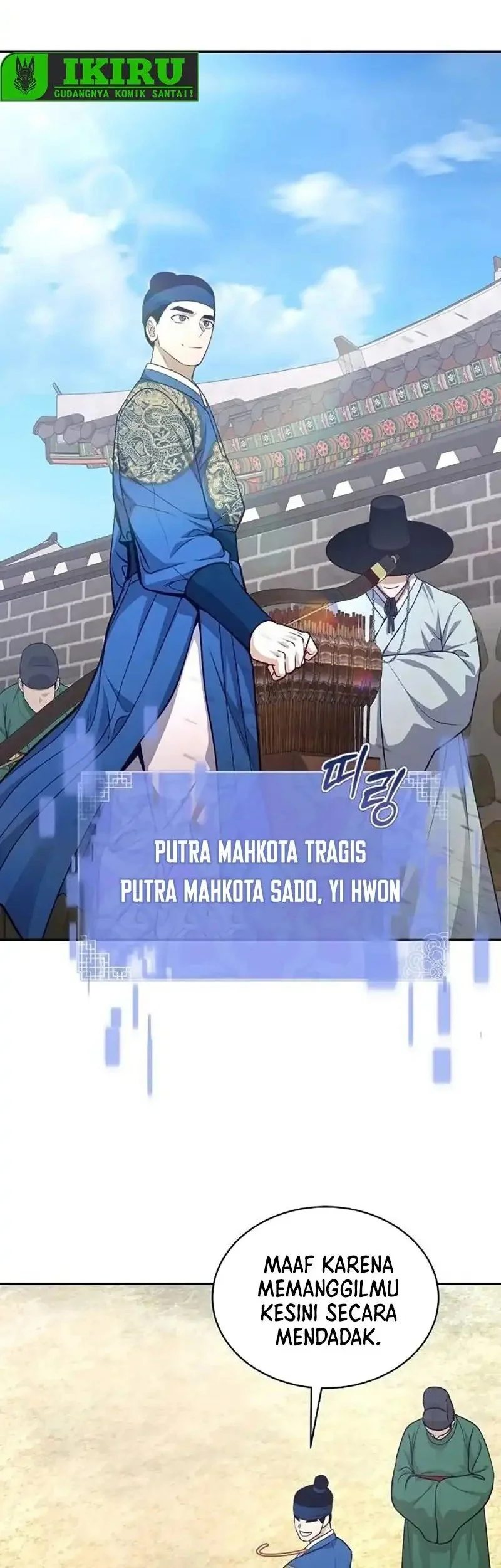 Chapter 6 - halaman 47
