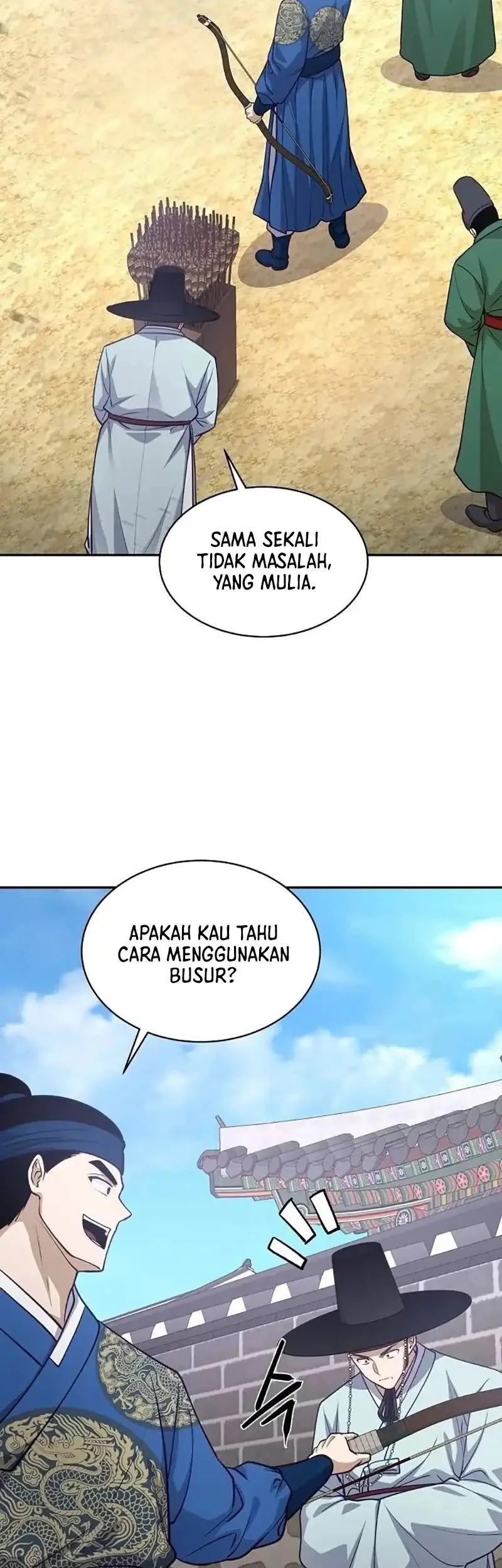 Chapter 6 - halaman 48