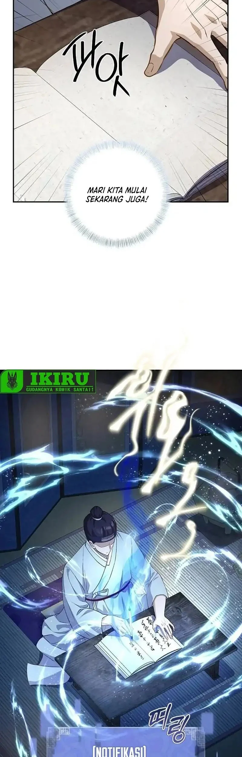 Chapter 6 - halaman 7