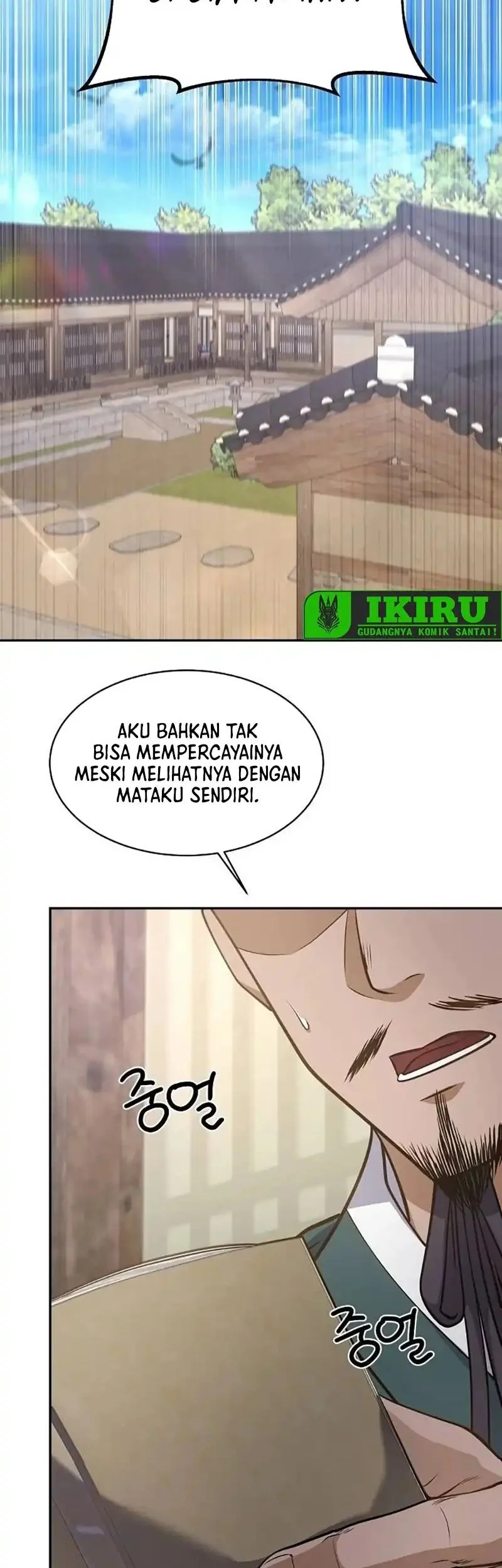 Chapter 6 - halaman 9