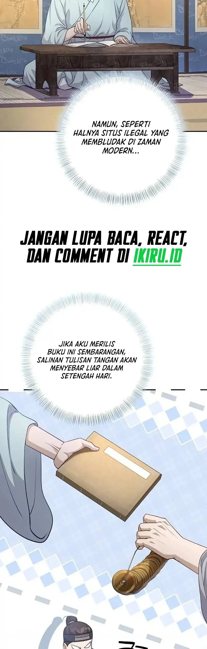 Chapter 6 - halaman 13