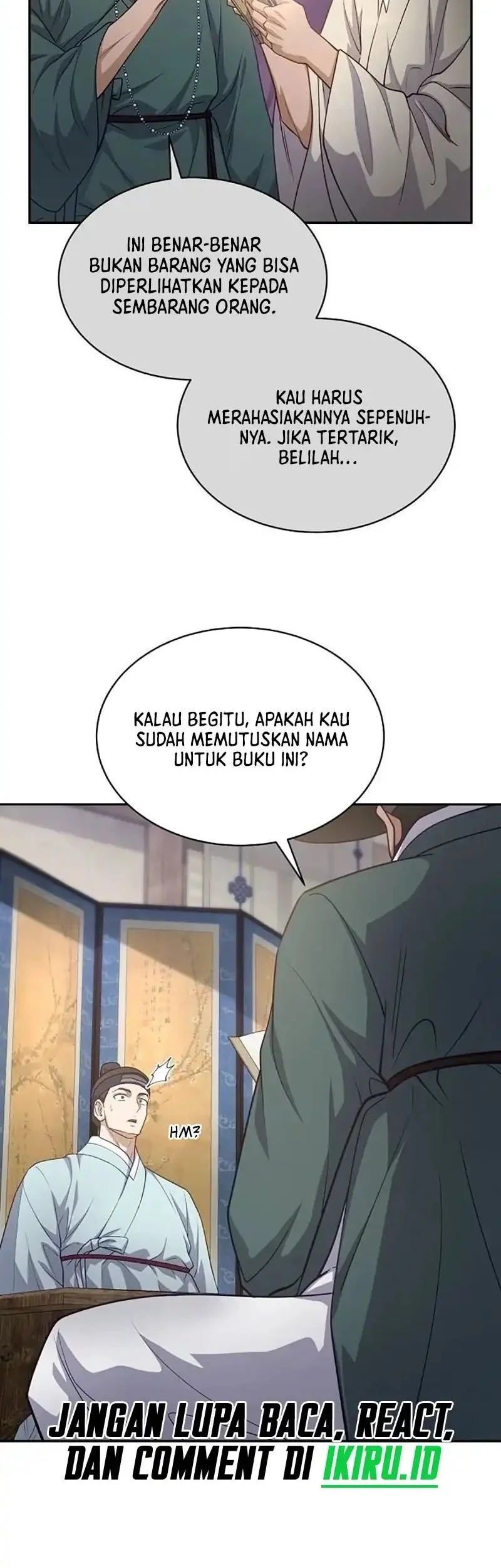 Chapter 6 - halaman 15