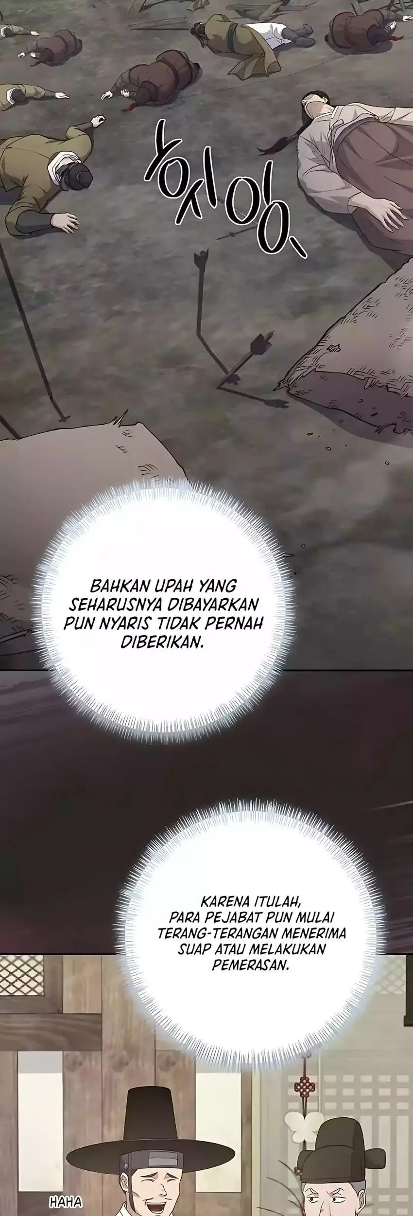 Chapter 7 - halaman 24
