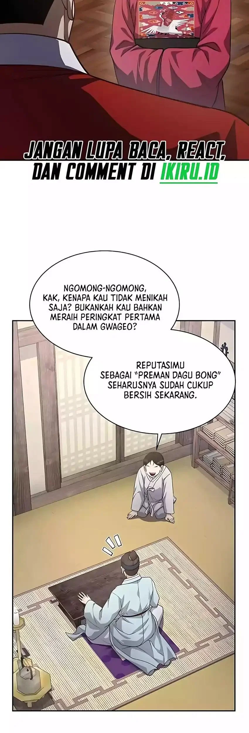 Chapter 7 - halaman 36