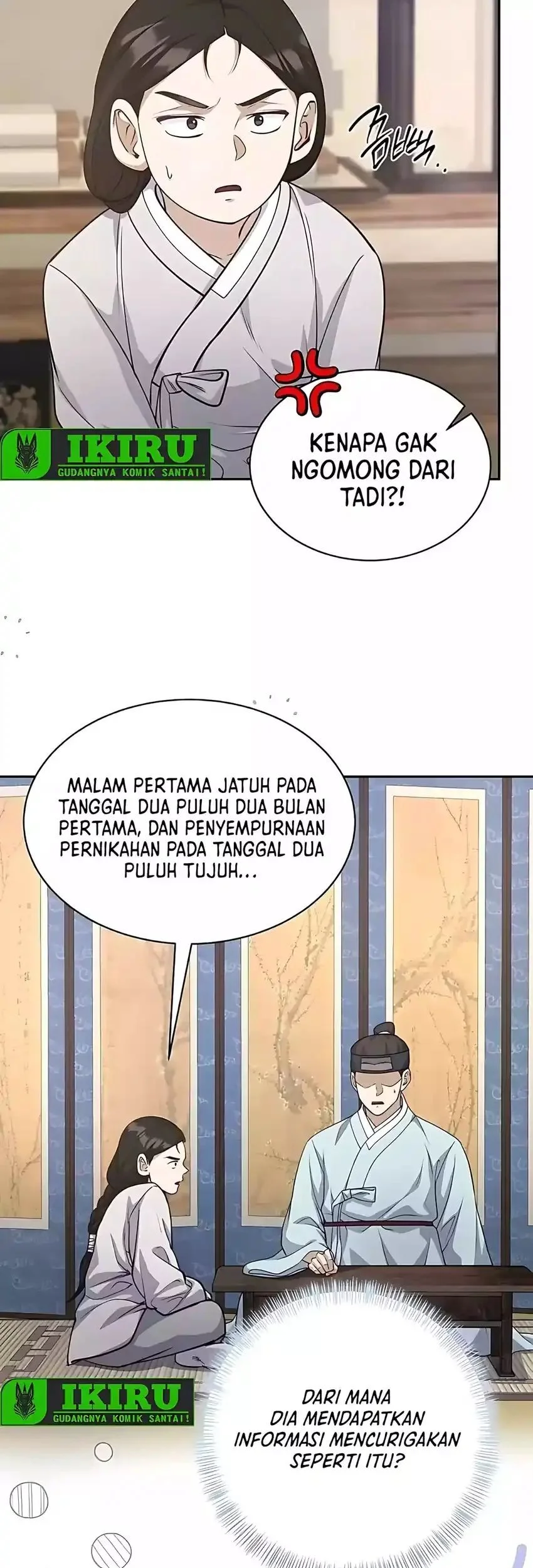 Chapter 7 - halaman 40
