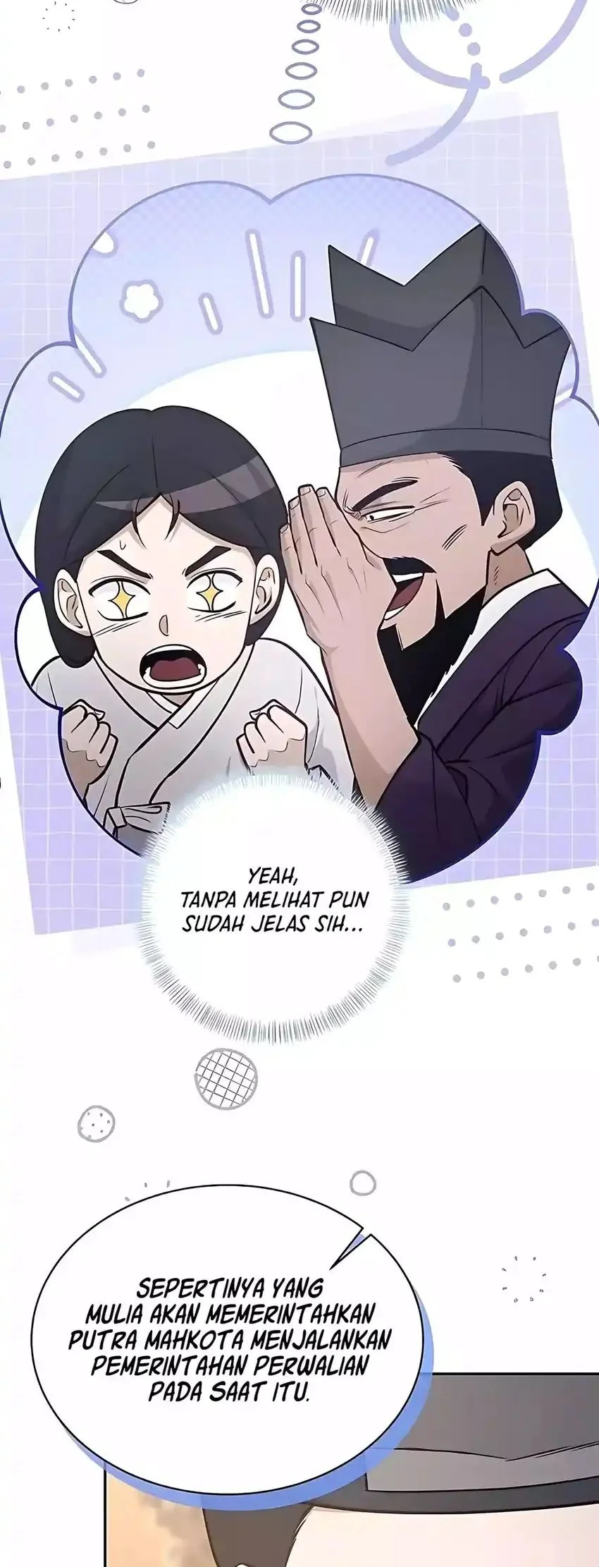 Chapter 7 - halaman 41