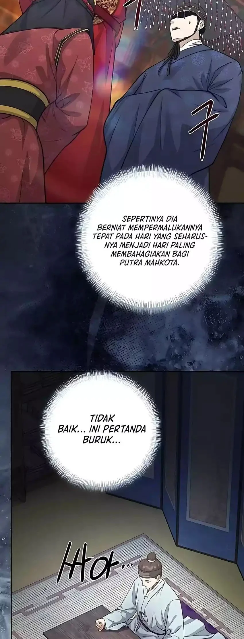 Chapter 7 - halaman 43
