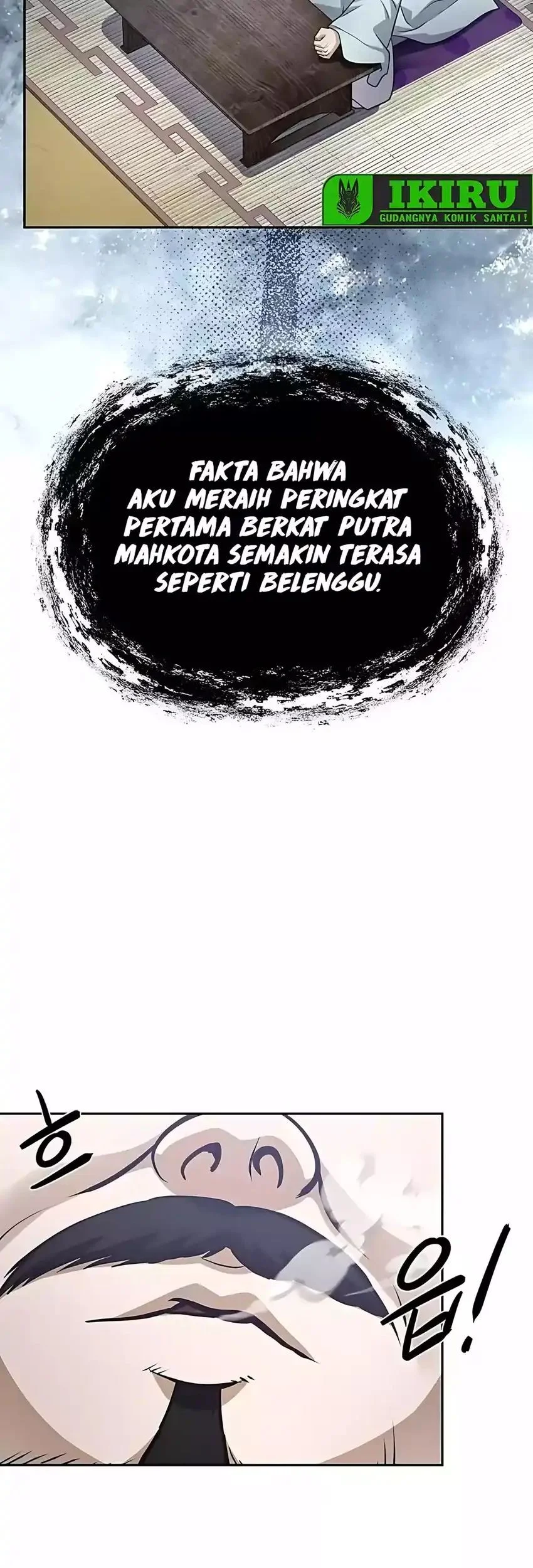 Chapter 7 - halaman 44