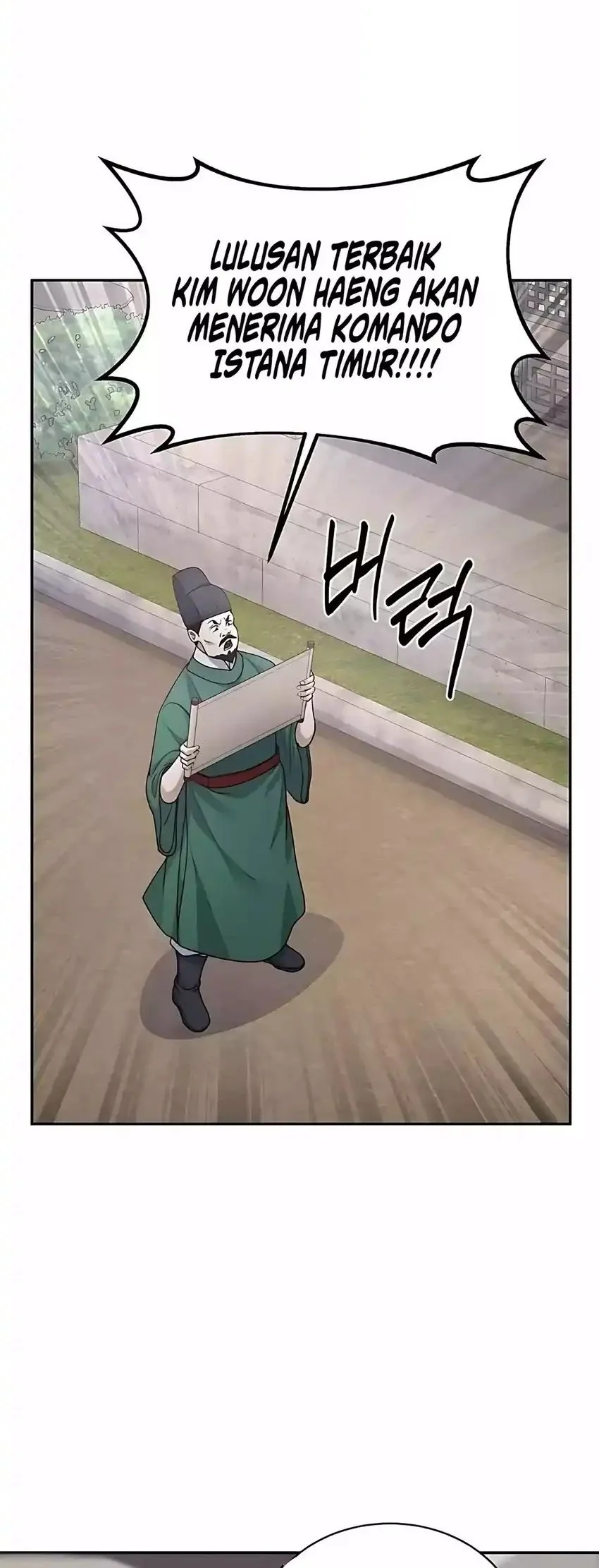 Chapter 7 - halaman 45