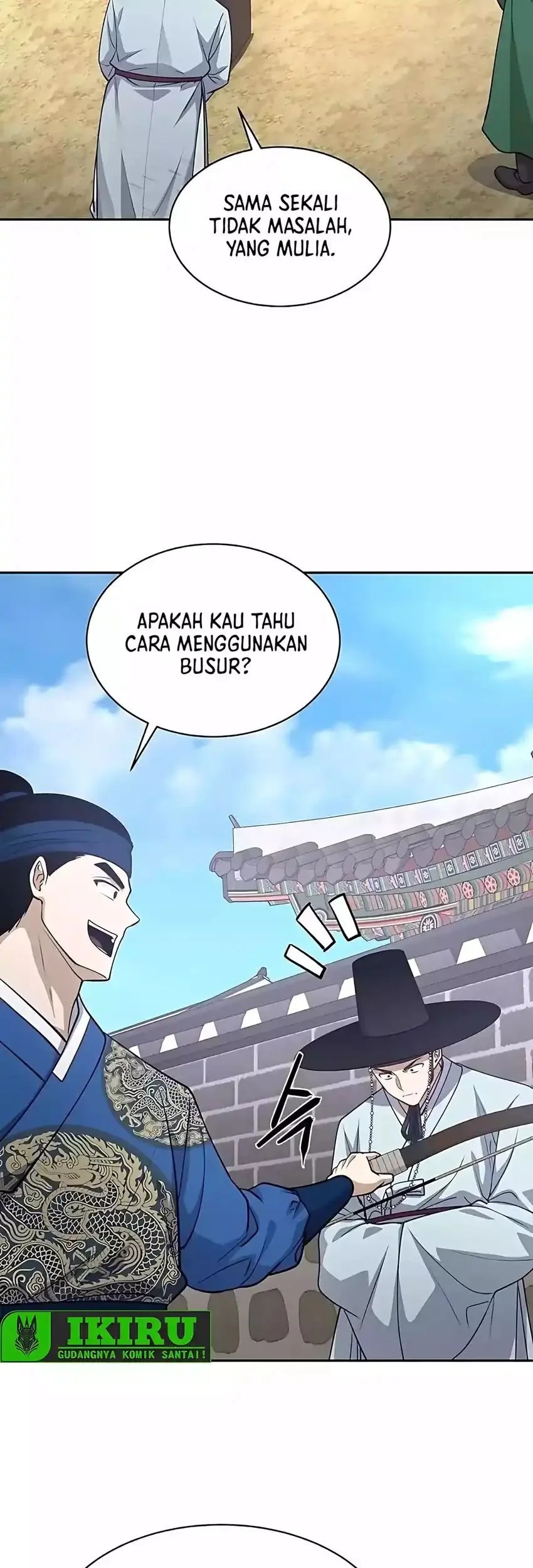 Chapter 7 - halaman 54