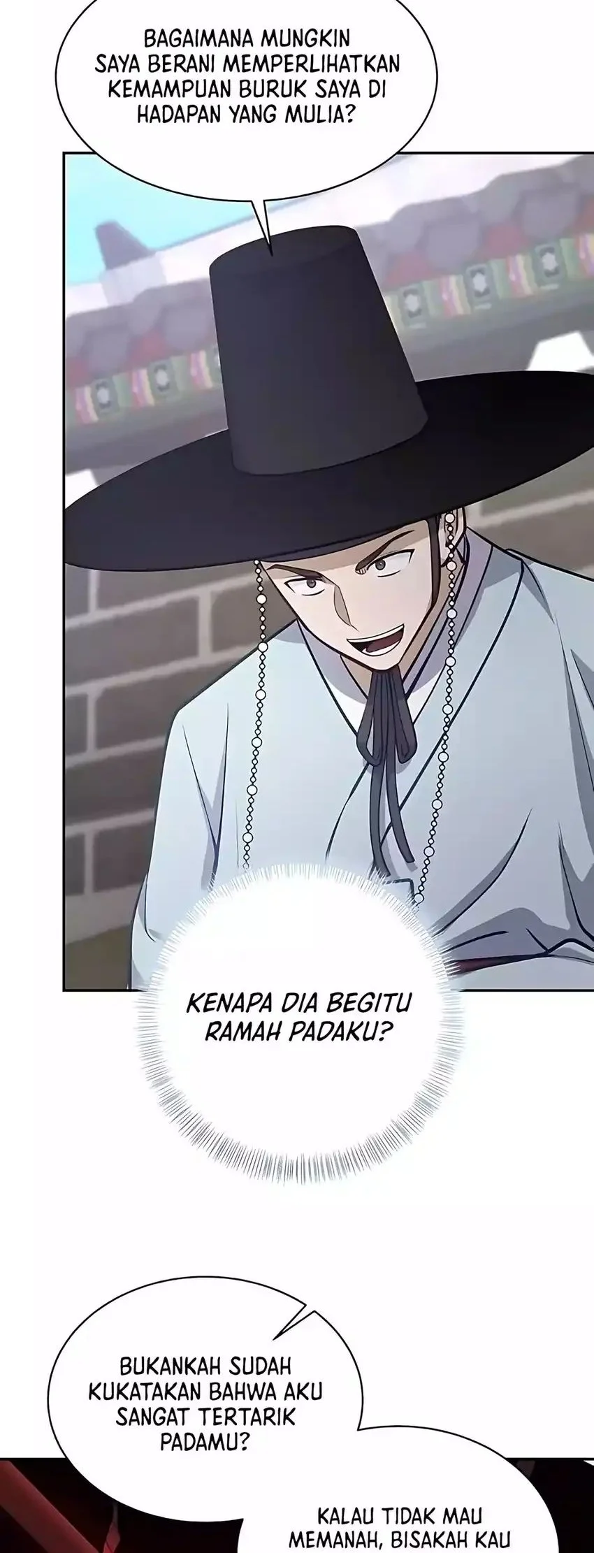 Chapter 7 - halaman 55