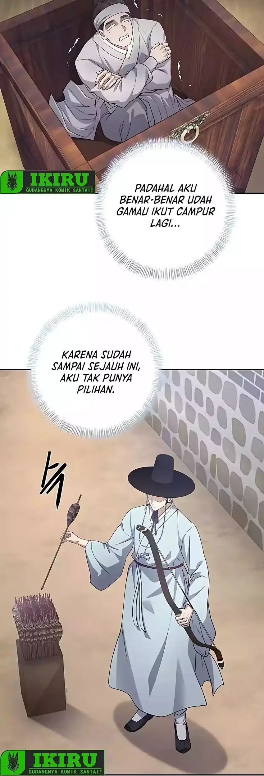 Chapter 7 - halaman 58
