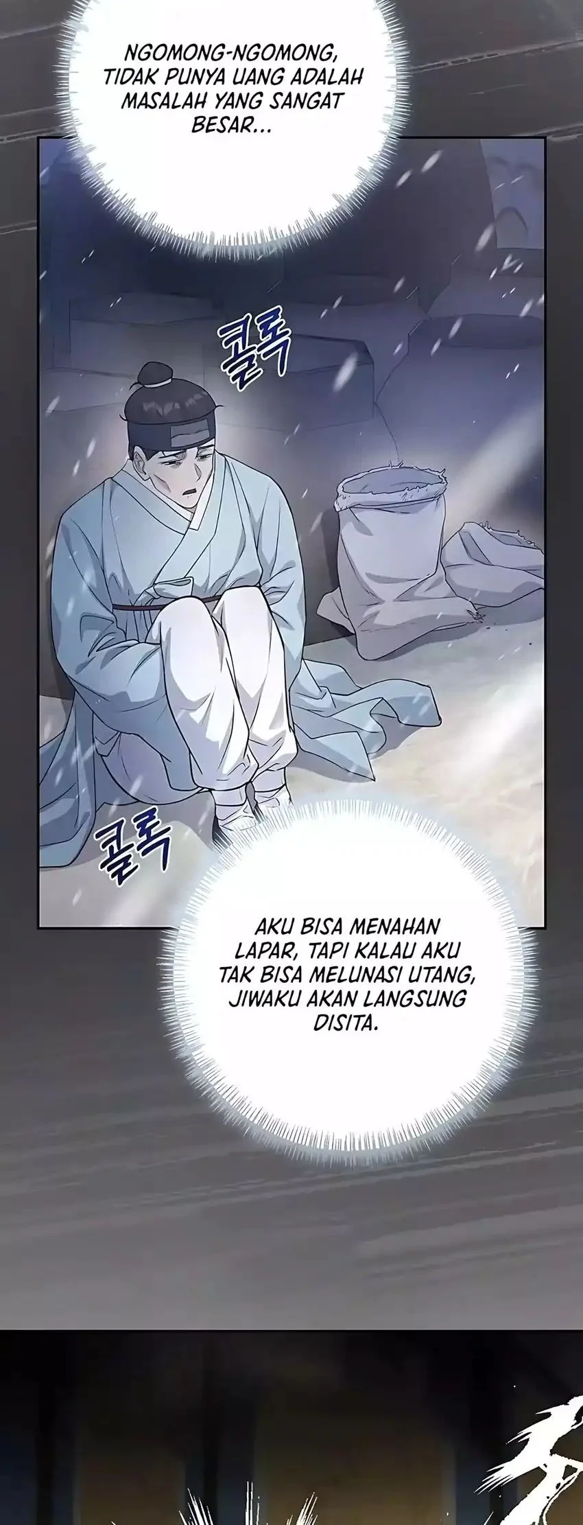Chapter 7 - halaman 5