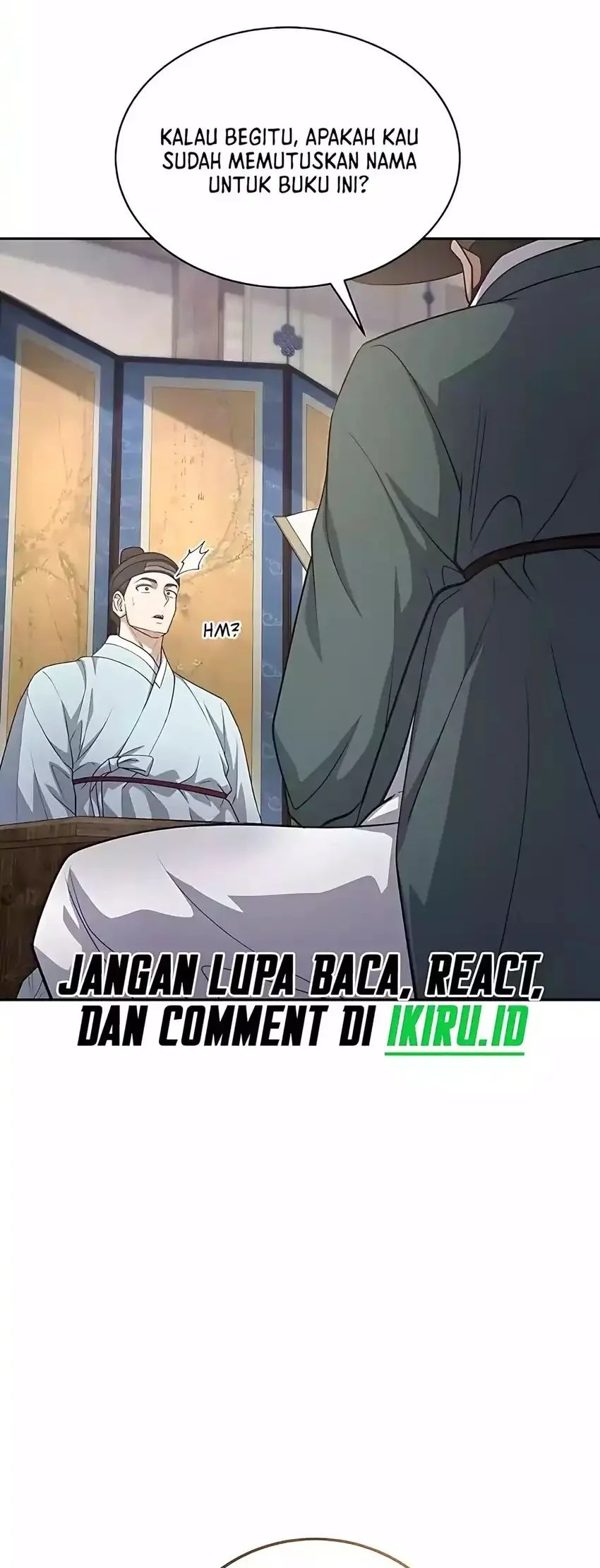 Chapter 7 - halaman 17
