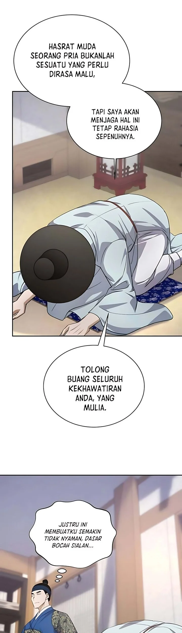 Chapter 8 - halaman 33