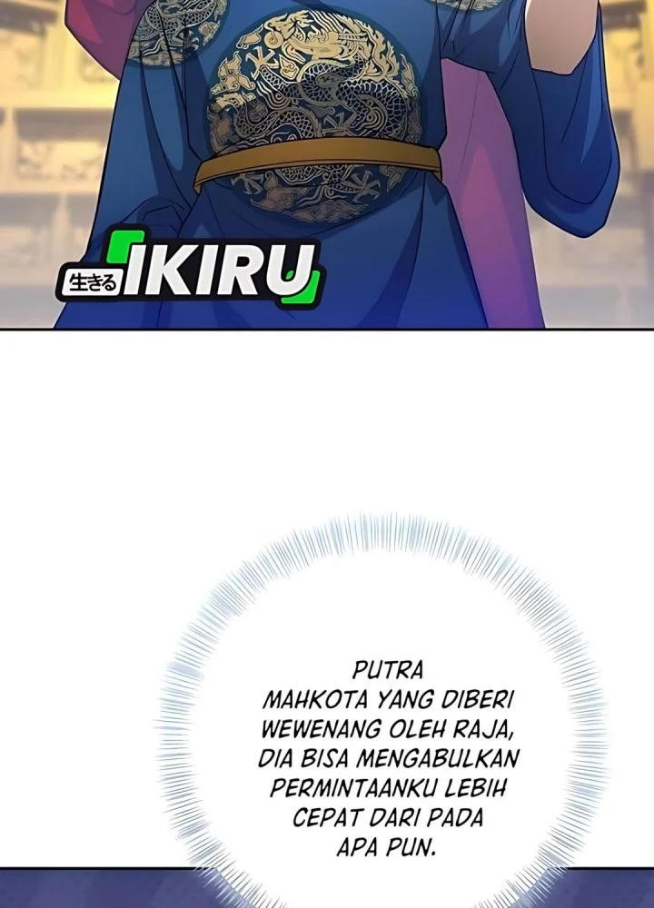 Chapter 8 - halaman 43