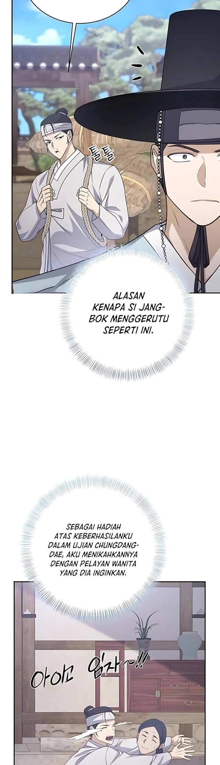 Chapter 8 - halaman 45
